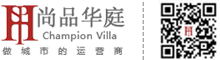吉安縣吉塑管業(yè)有限公司